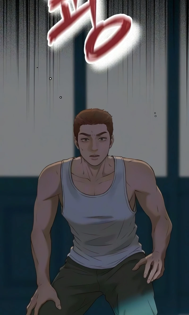 Despite the Risk Chapter 93 page 58 - 