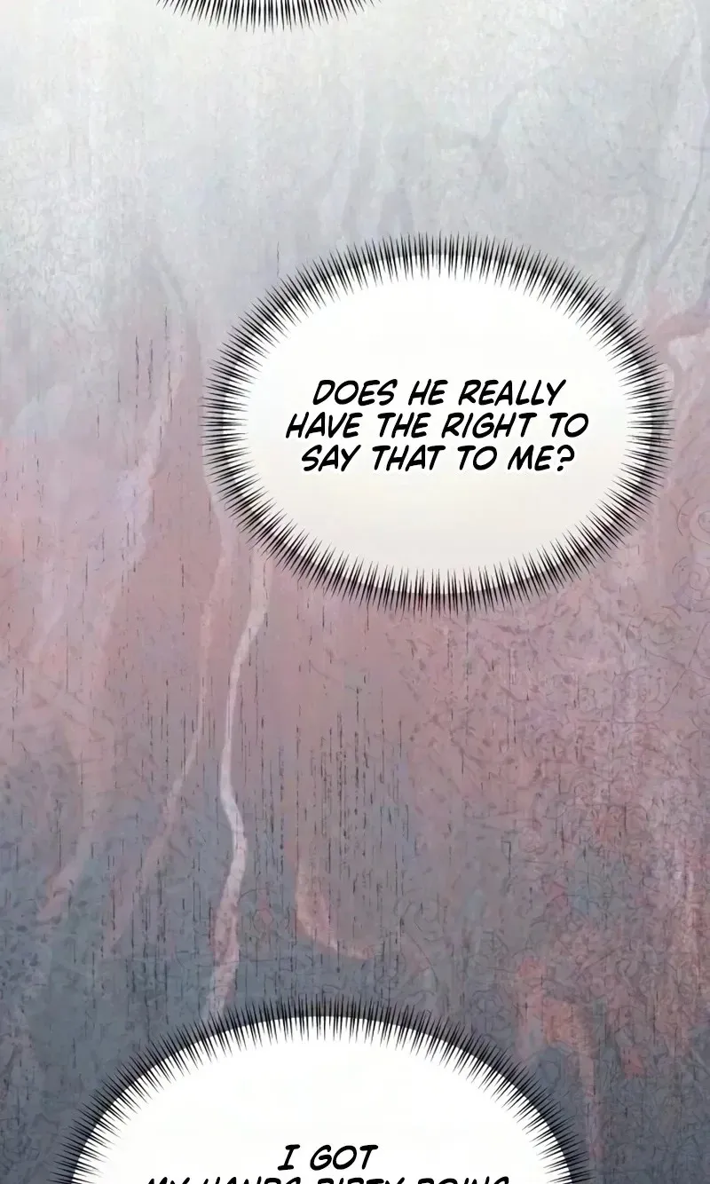 Despite the Risk Chapter 93 page 60 - 