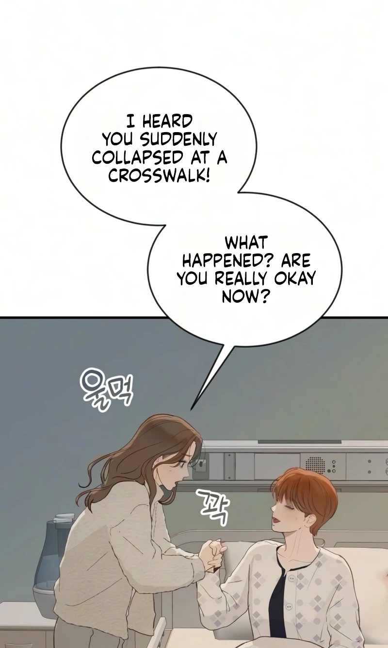 Despite the Risk Chapter 93 page 7 - 