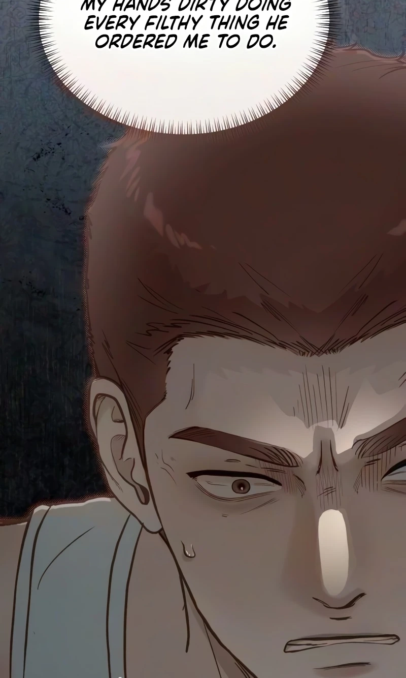 Despite the Risk Chapter 93 page 61 - 
