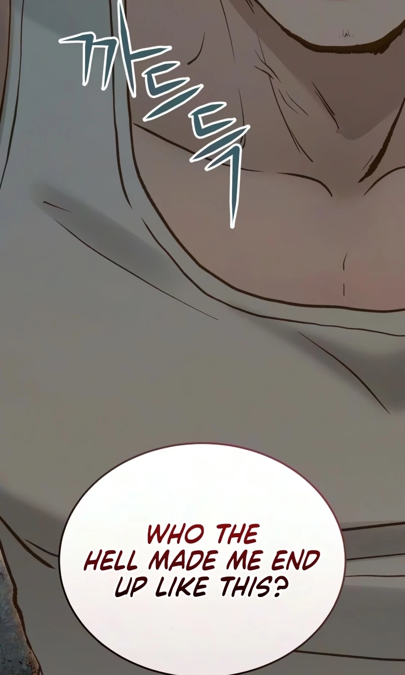 Despite the Risk Chapter 93 page 62 - 