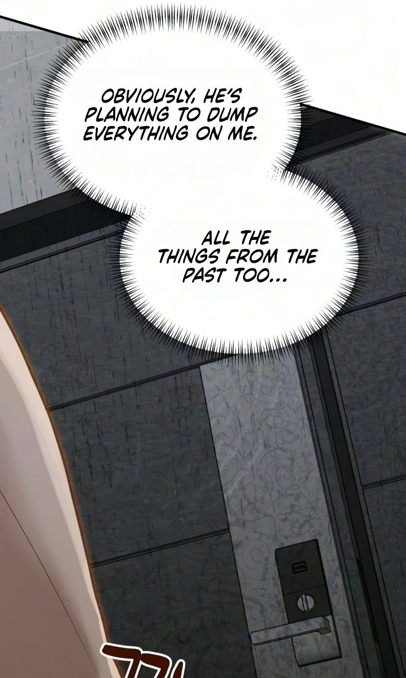 Despite the Risk Chapter 93 page 64 - 