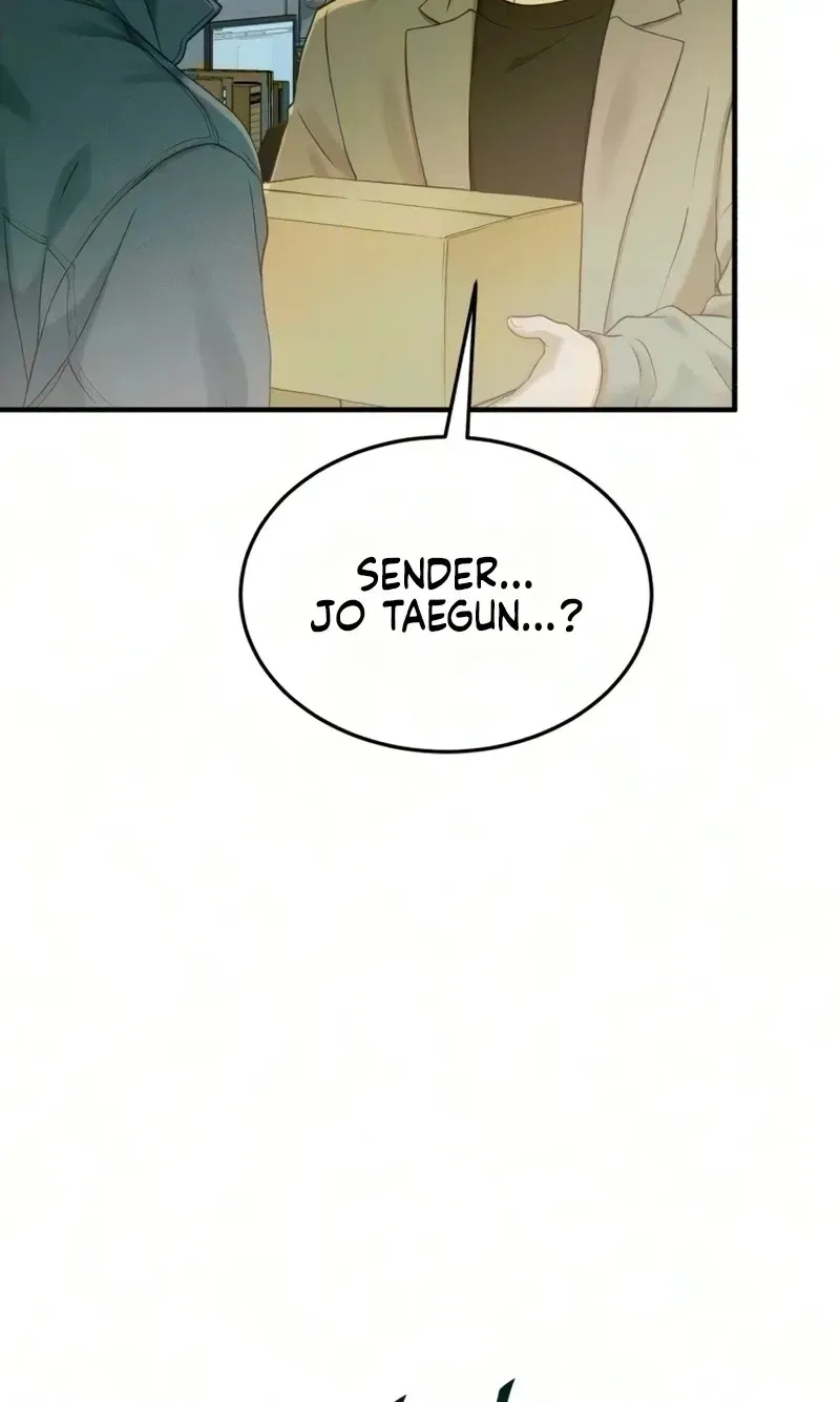 Despite the Risk Chapter 93 page 70 - 