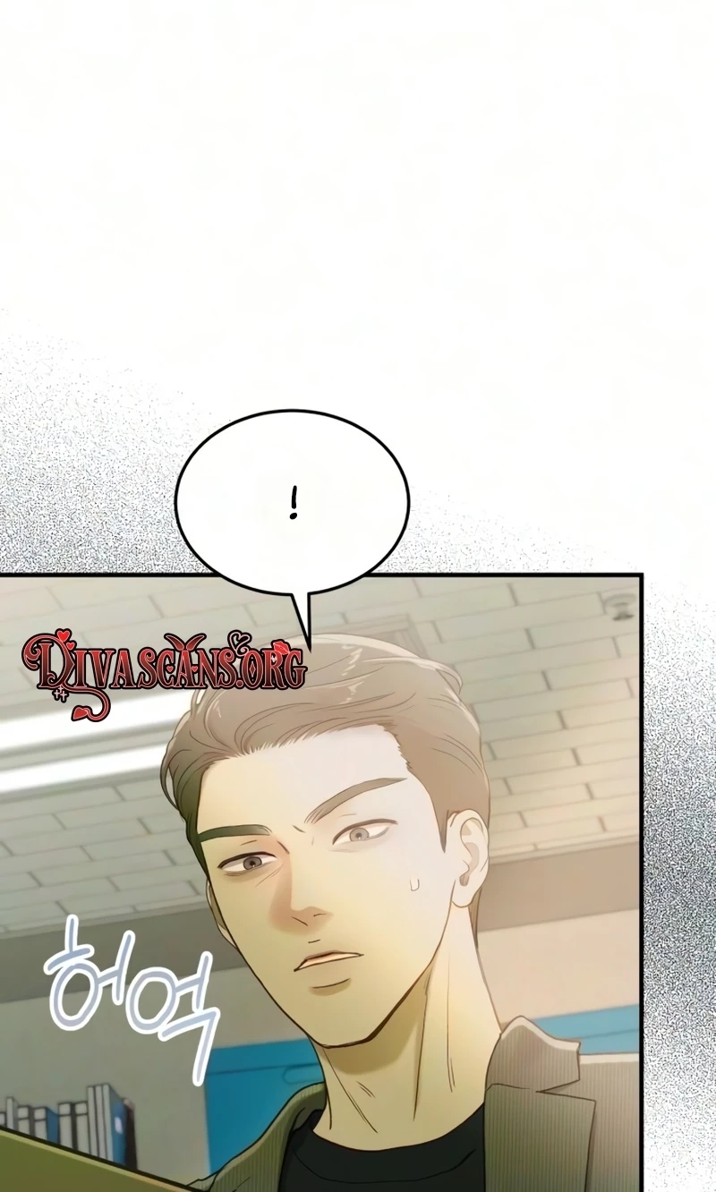 Despite the Risk Chapter 93 page 72 - 