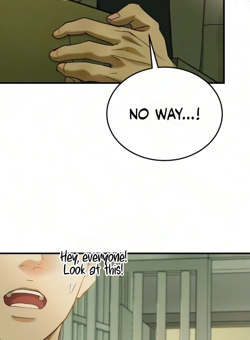 Despite the Risk Chapter 93 page 73 - 