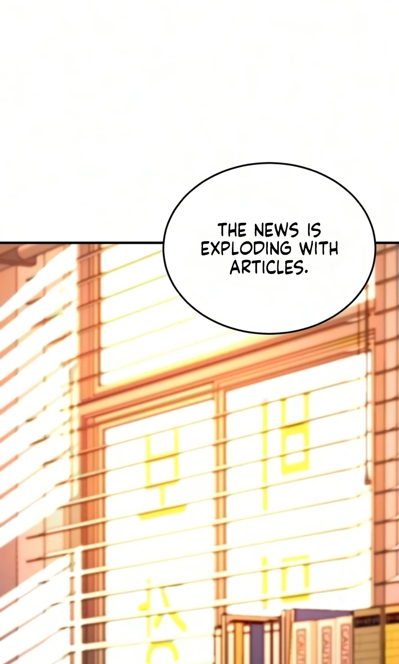 Despite the Risk Chapter 93 page 77 - 