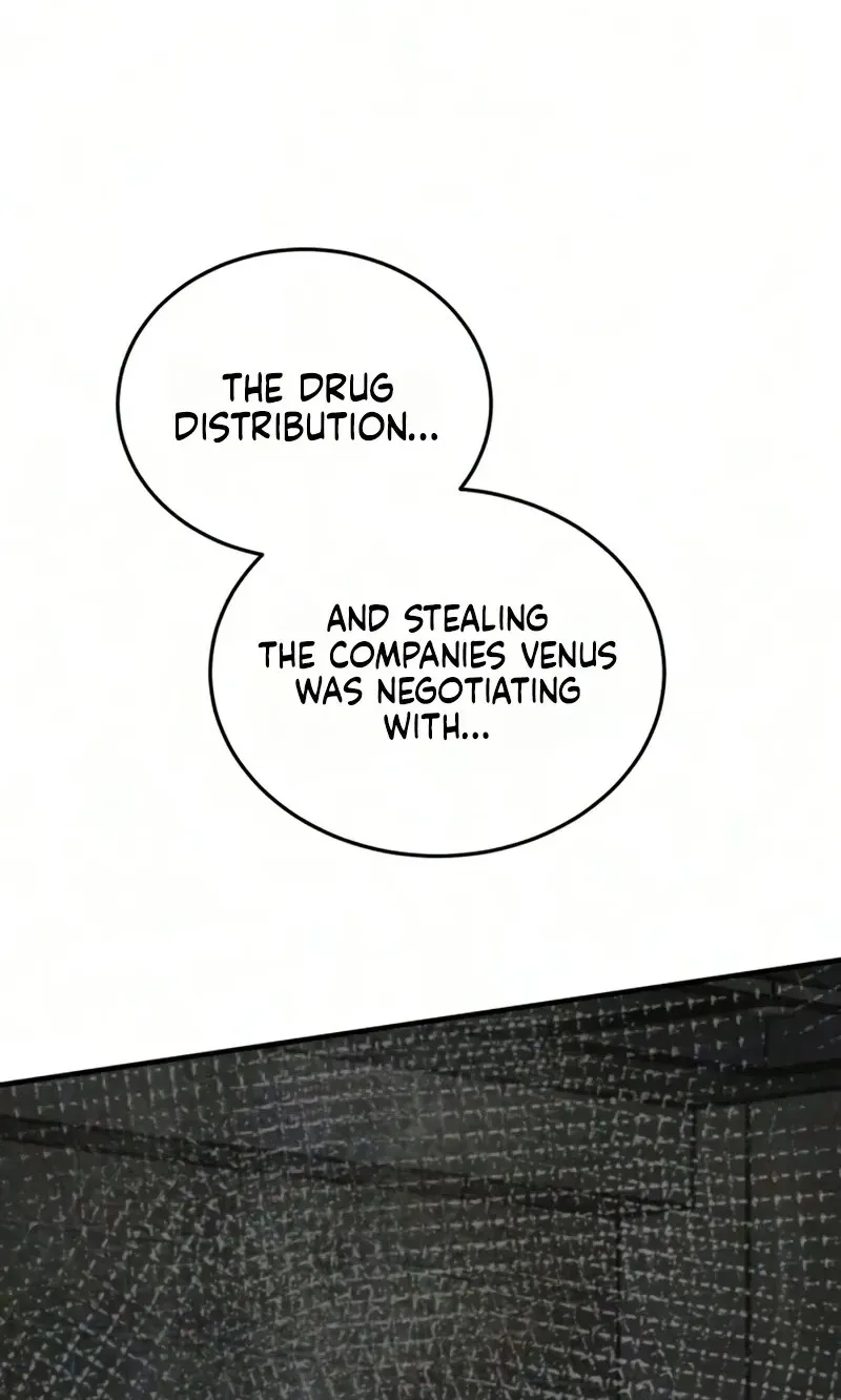 Despite the Risk Chapter 93 page 80 - 