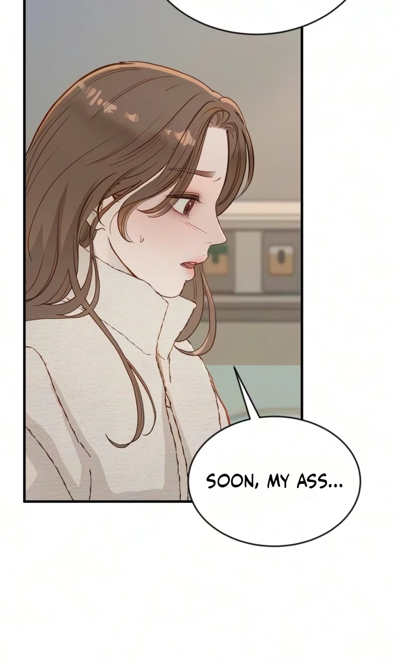 Despite the Risk Chapter 93 page 9 - 