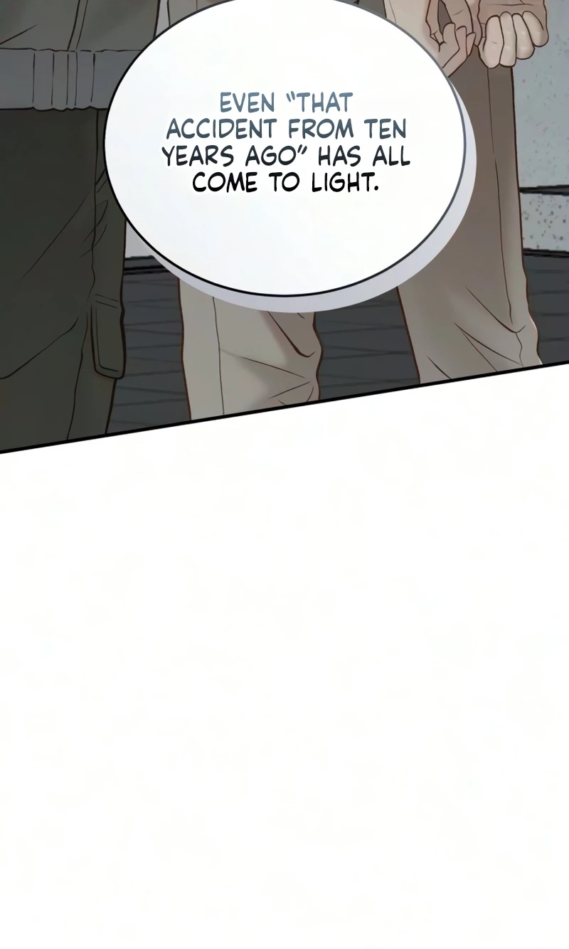 Despite the Risk Chapter 93 page 82 - 