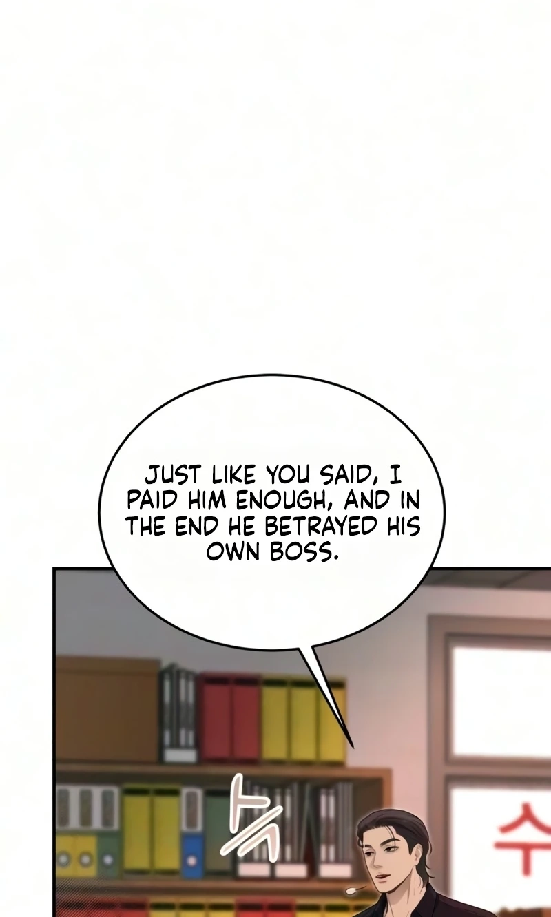 Despite the Risk Chapter 93 page 83 - 