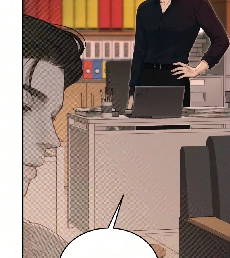 Despite the Risk Chapter 93 page 84 - 