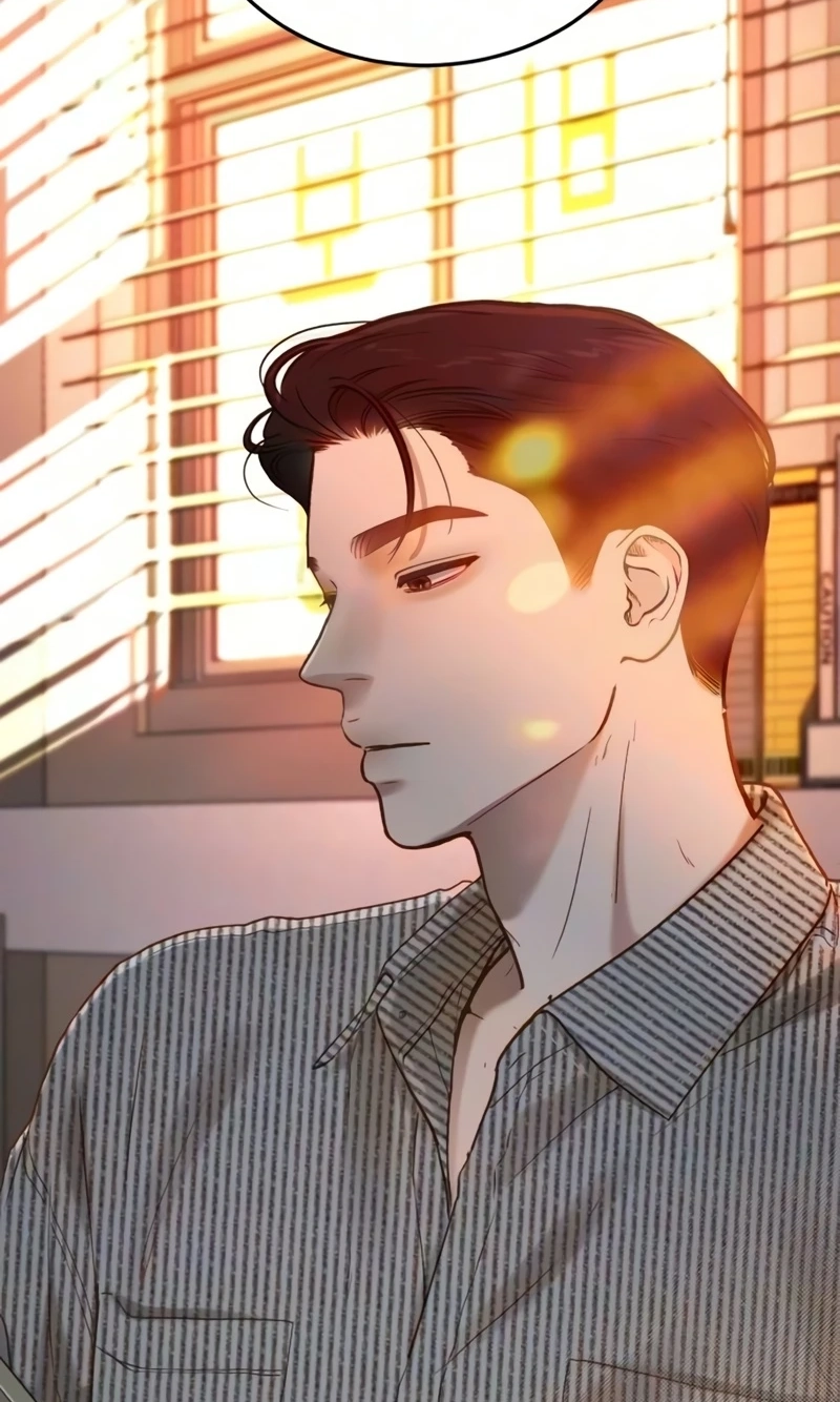 Despite the Risk Chapter 93 page 87 - 