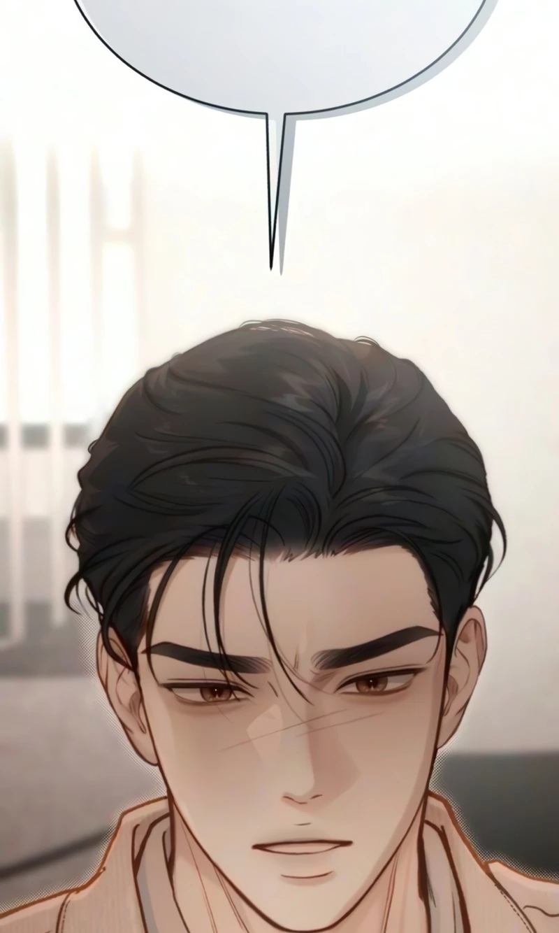 Despite the Risk Chapter 93 page 89 - 