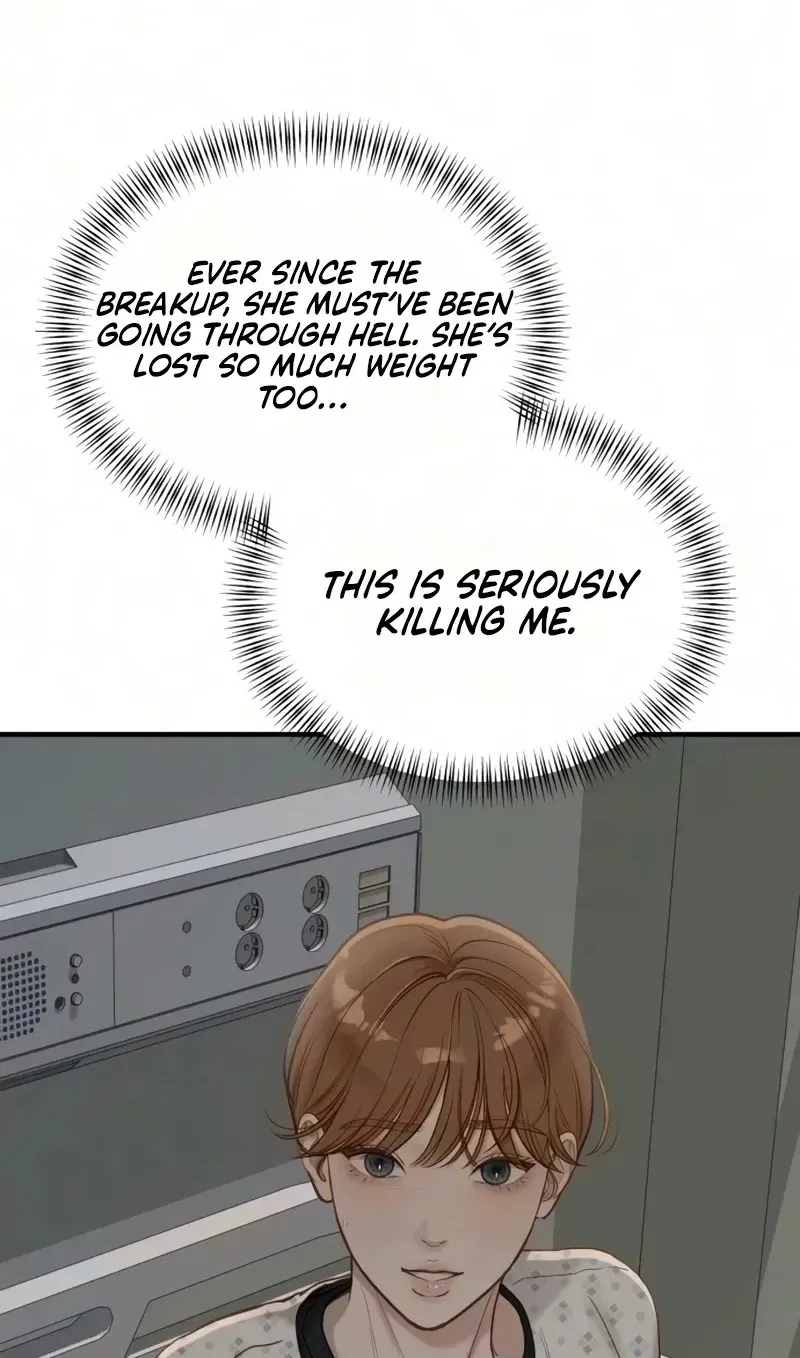 Despite the Risk Chapter 93 page 10 - 