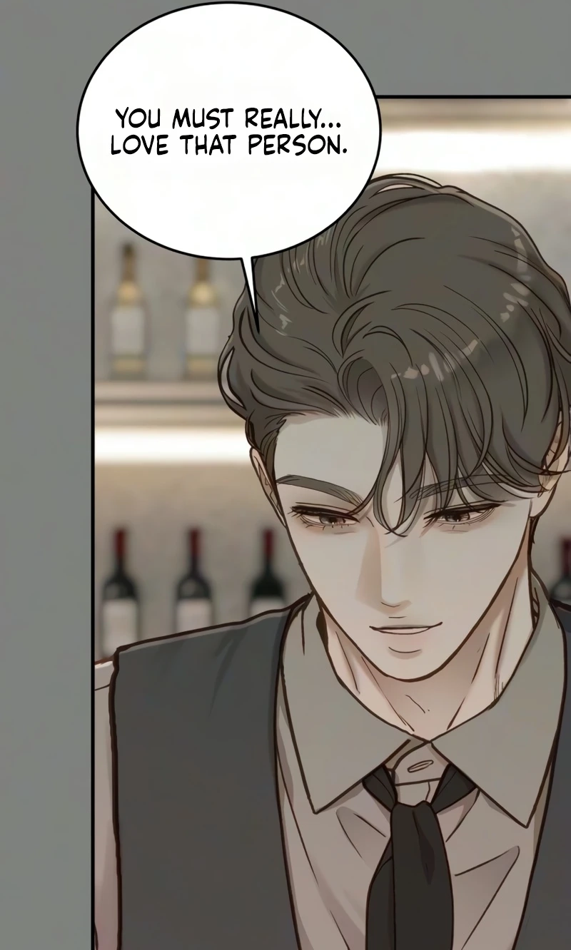 Despite the Risk Chapter 93 page 91 - 