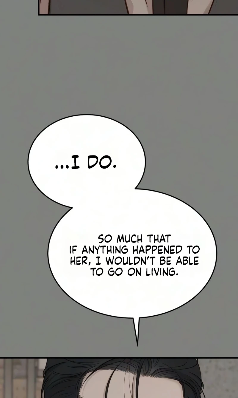 Despite the Risk Chapter 93 page 92 - 