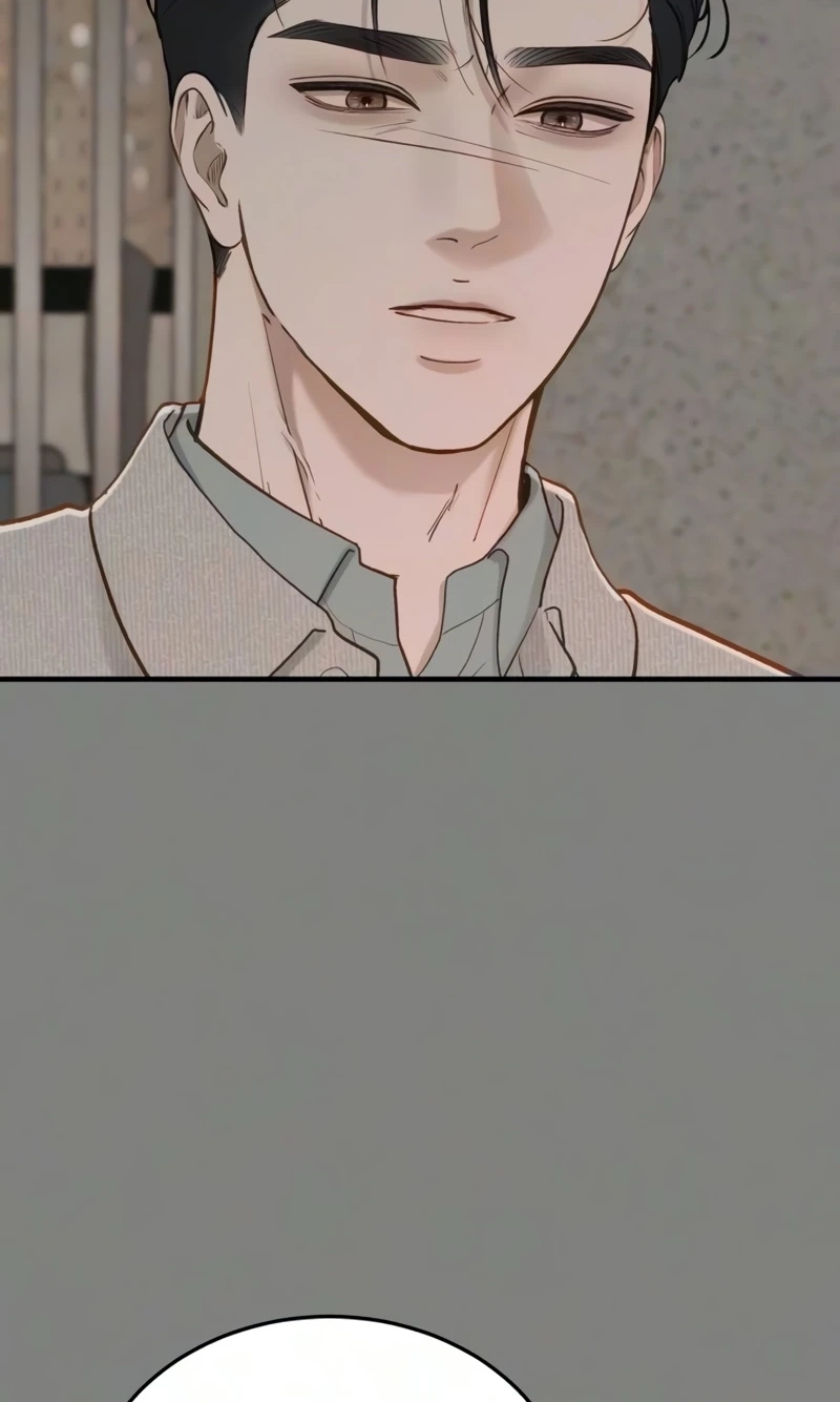 Despite the Risk Chapter 93 page 93 - 