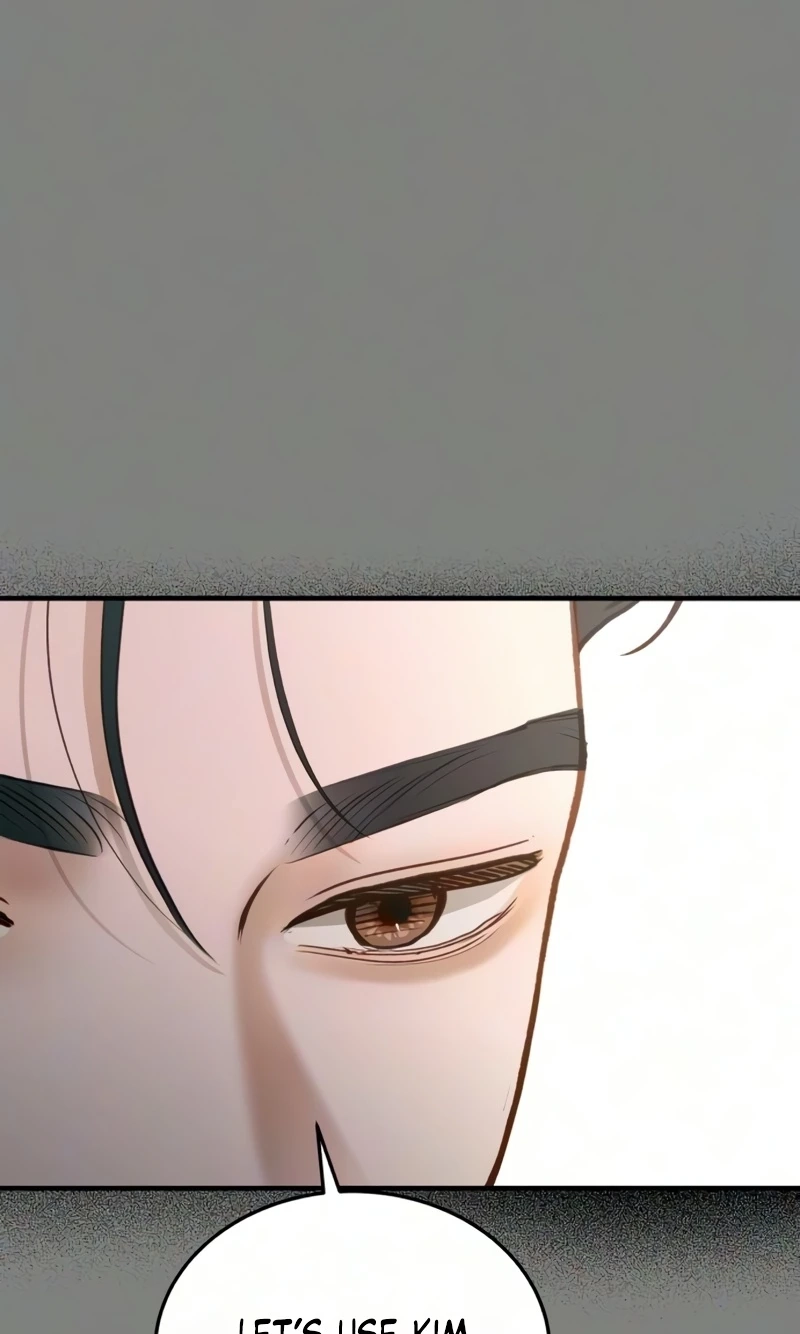 Despite the Risk Chapter 93 page 97 - 