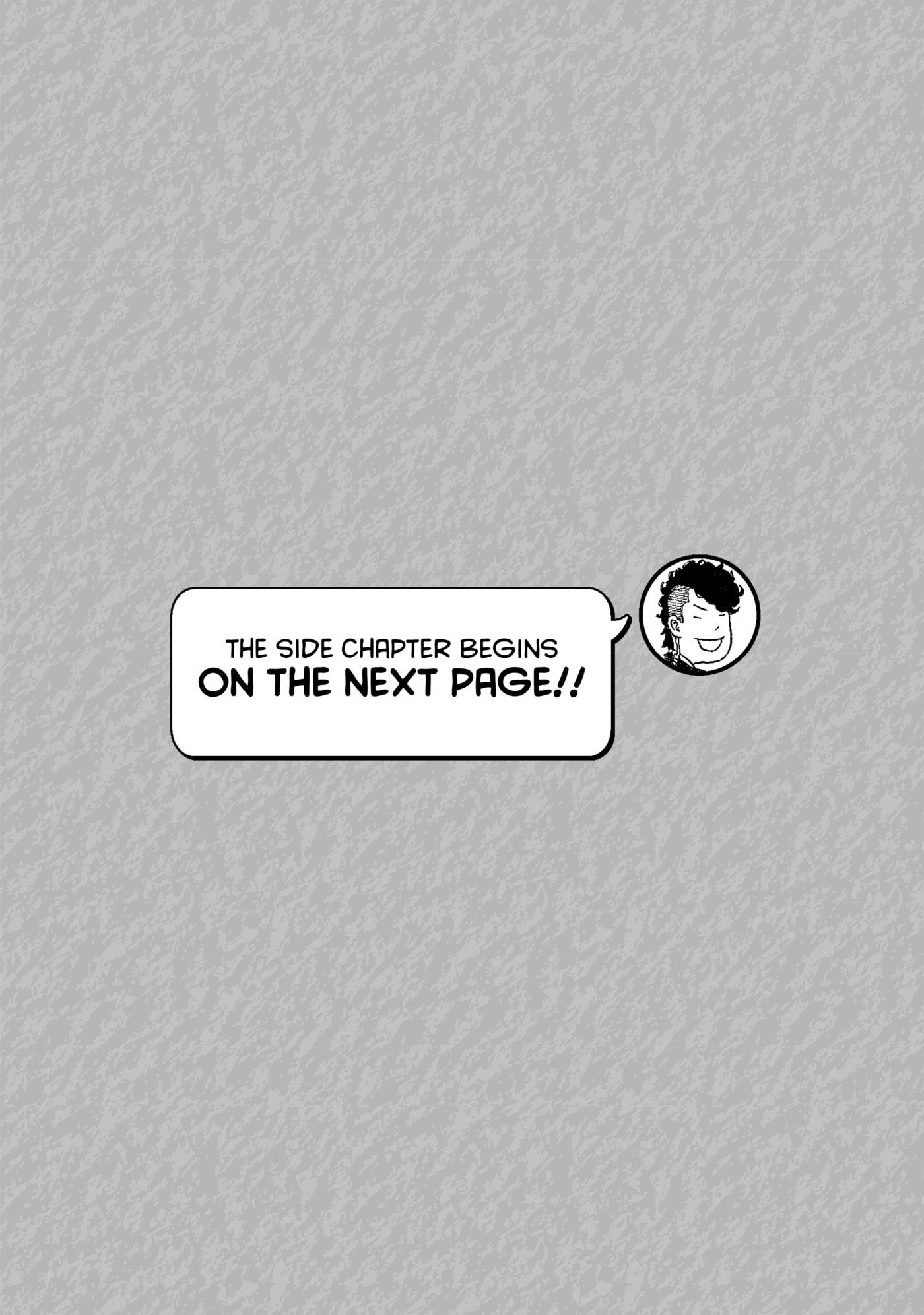 Read Dessert Eagle chapter 22 image 21 on Lezhin