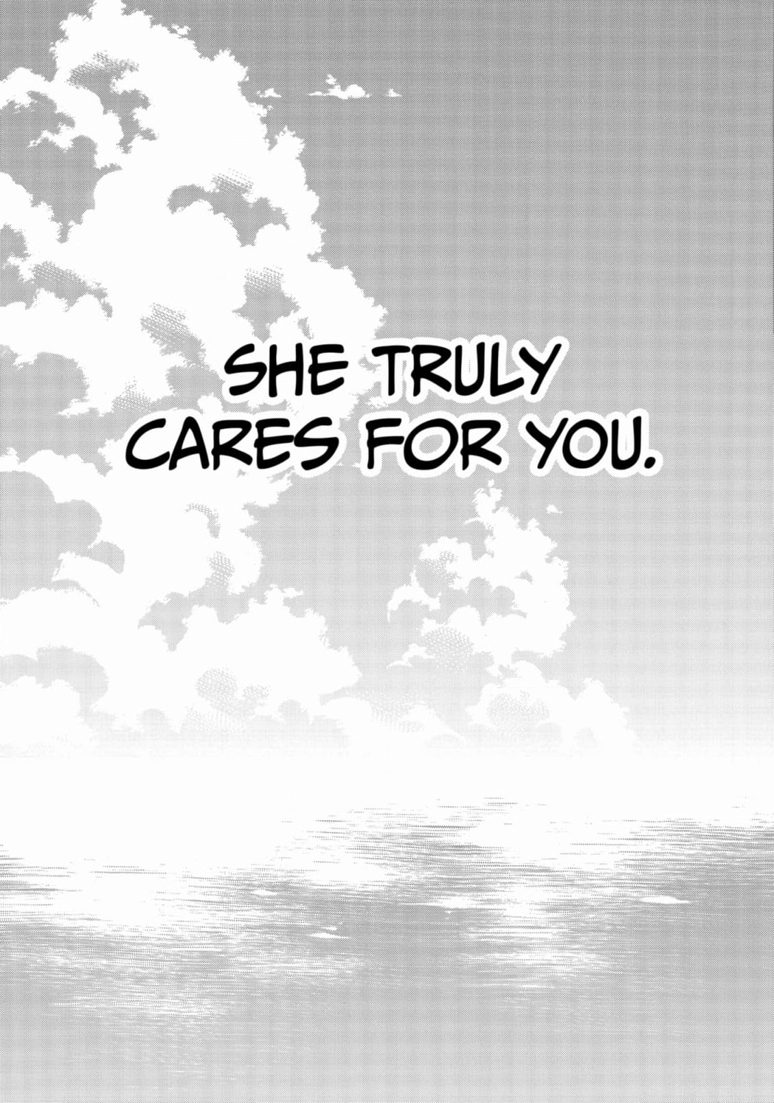 Read Dessert Eagle chapter 42 image 16 on Lezhin