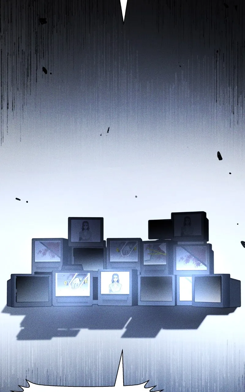 Read Destined Killer chapter 1 image 1 on Lezhin