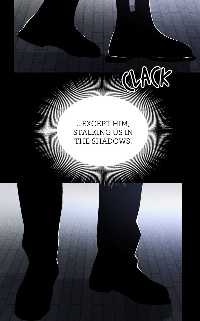 Read Destined Killer chapter 1 image 100 on Lezhin