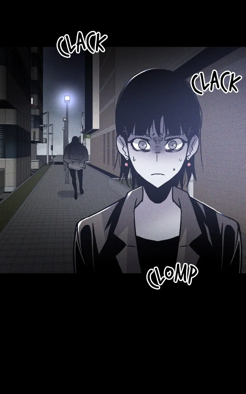 Read Destined Killer chapter 1 image 102 on Lezhin