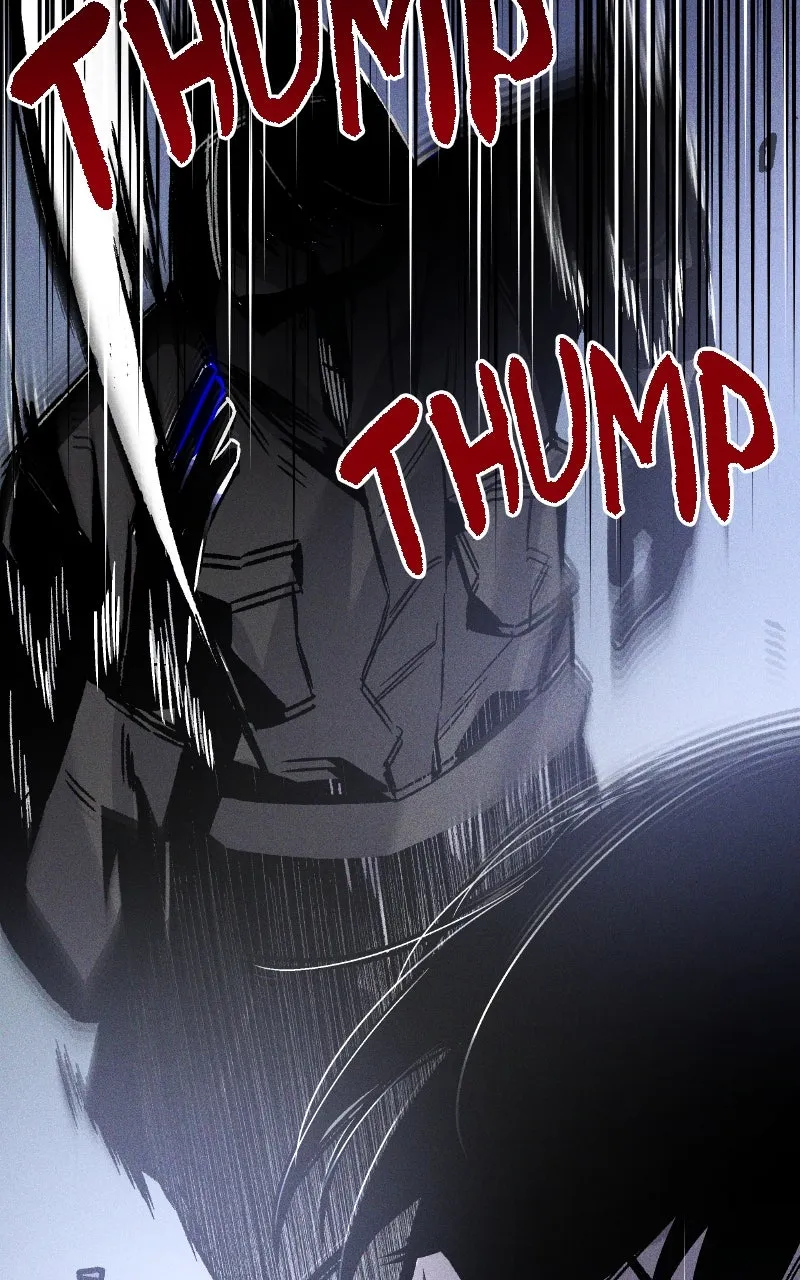 Read Destined Killer chapter 1 image 105 on Lezhin