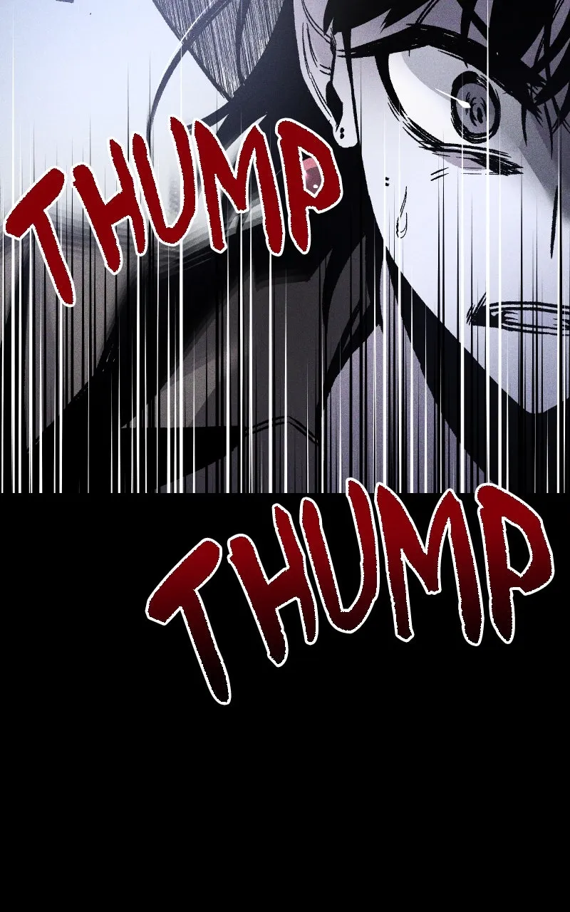 Read Destined Killer chapter 1 image 106 on Lezhin