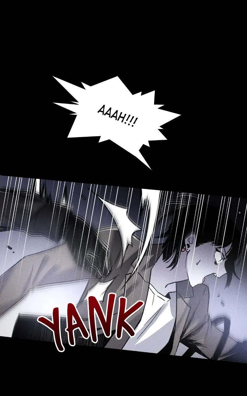 Read Destined Killer chapter 1 image 107 on Lezhin