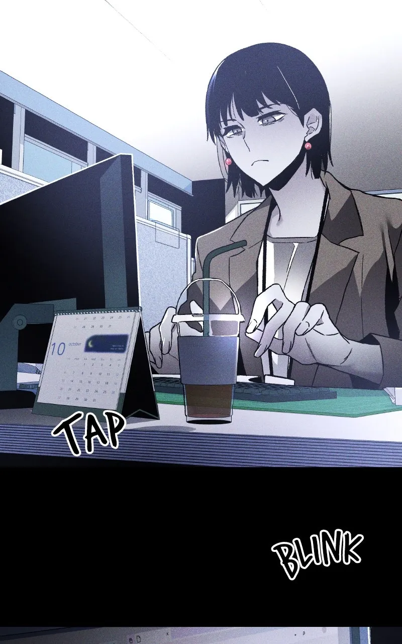 Read Destined Killer chapter 1 image 11 on Lezhin