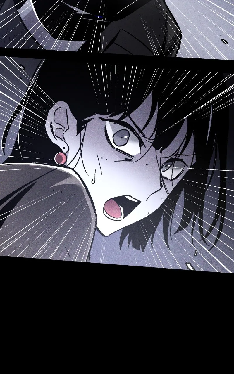 Read Destined Killer chapter 1 image 111 on Lezhin