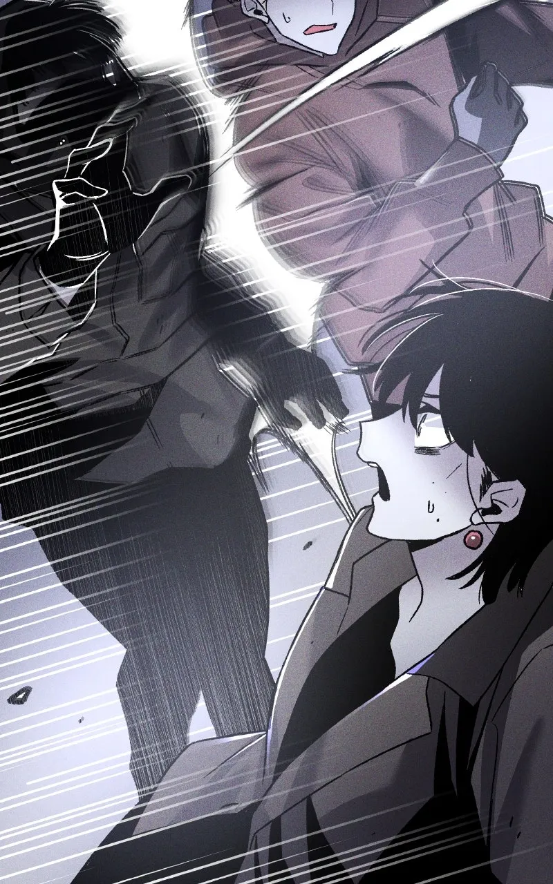 Read Destined Killer chapter 1 image 113 on Lezhin