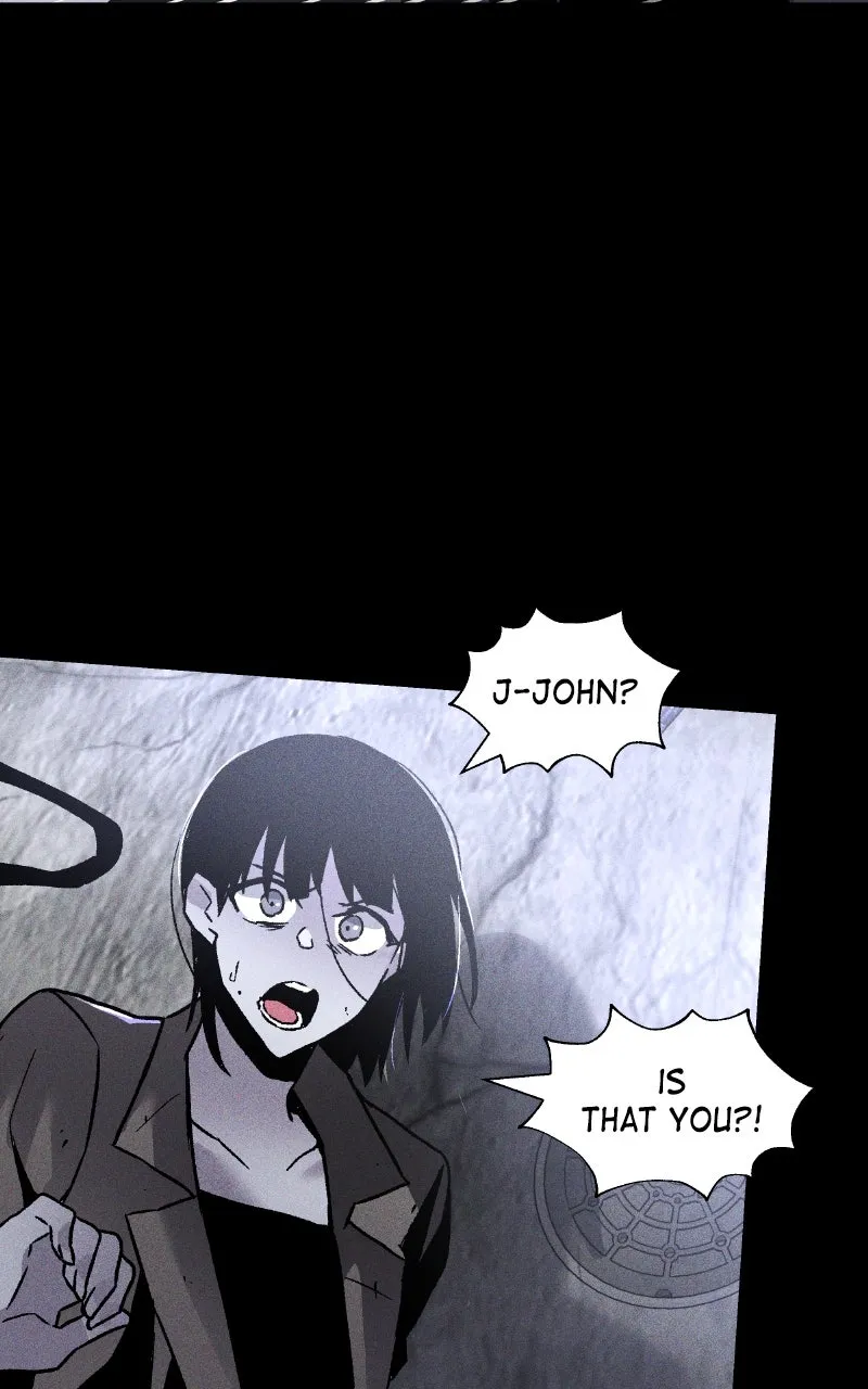 Read Destined Killer chapter 1 image 114 on Lezhin