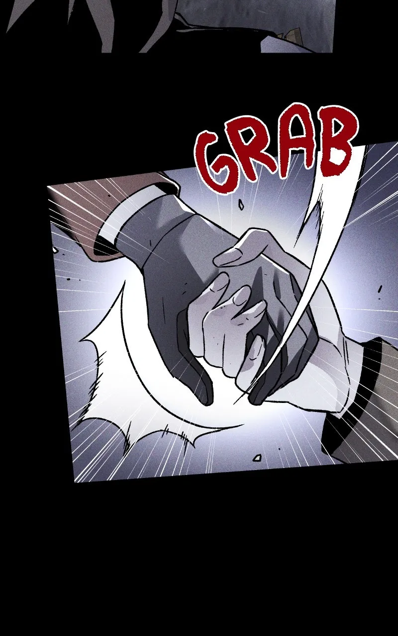 Read Destined Killer chapter 1 image 115 on Lezhin