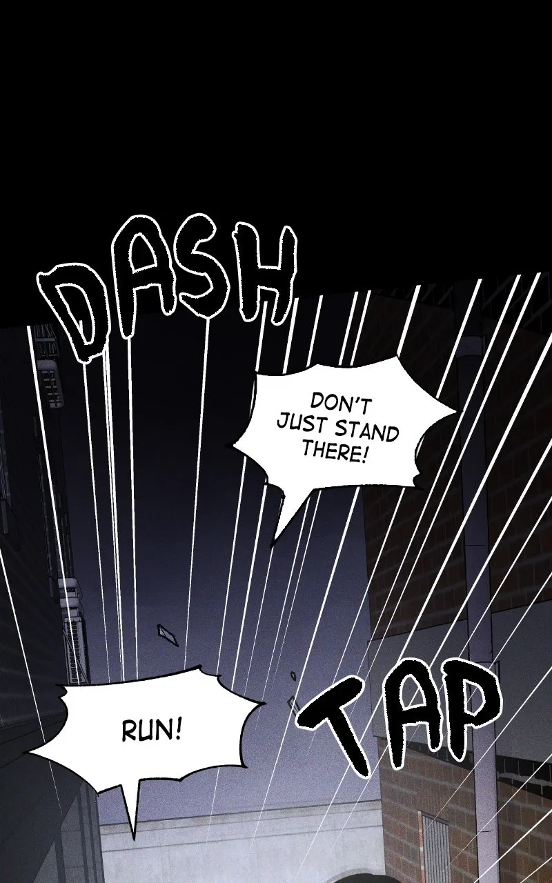 Read Destined Killer chapter 1 image 116 on Lezhin