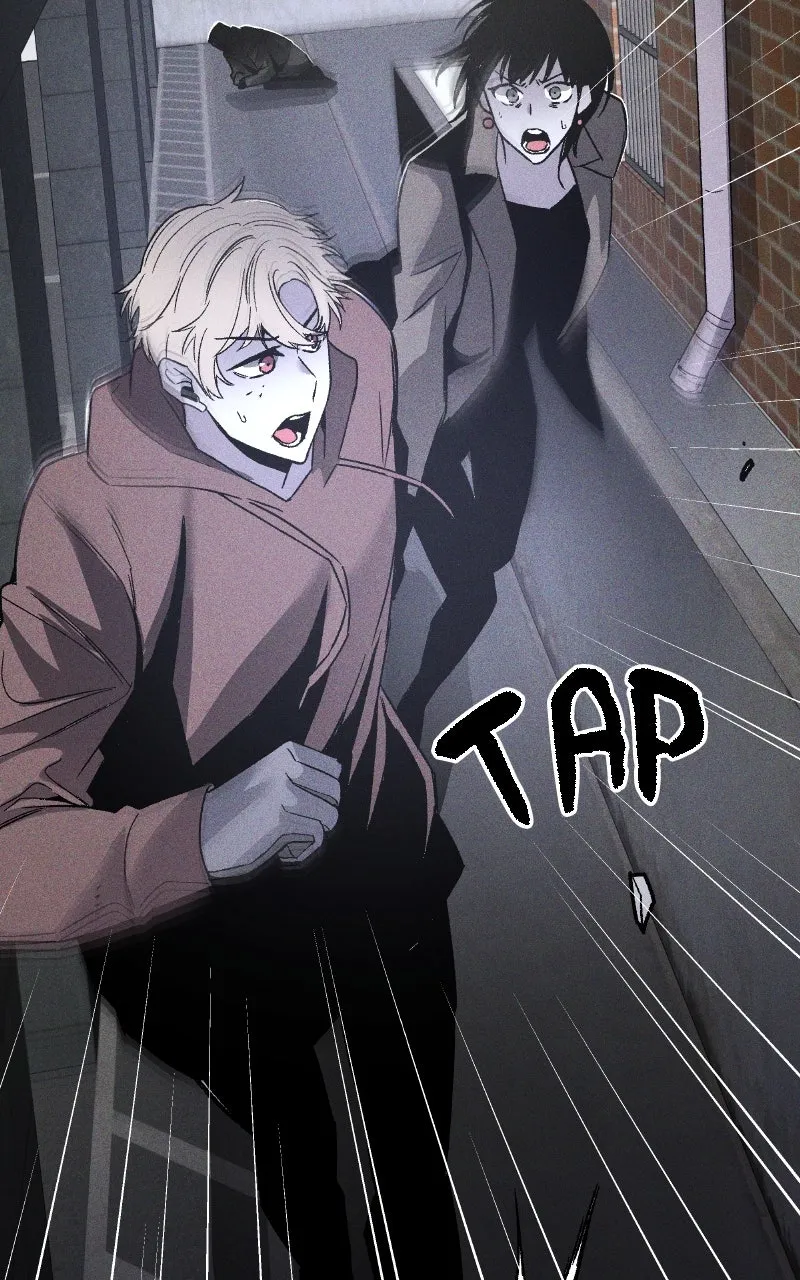 Read Destined Killer chapter 1 image 117 on Lezhin