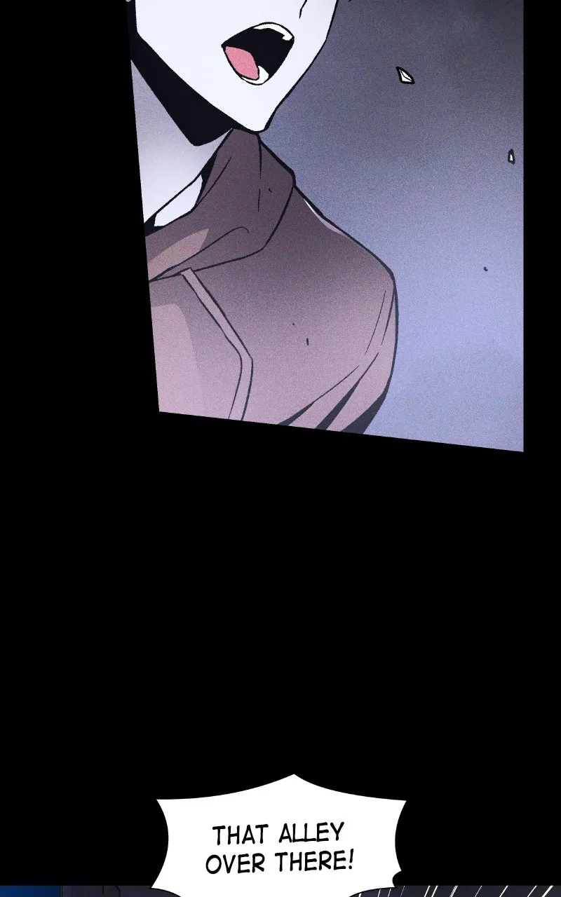 Read Destined Killer chapter 1 image 123 on Lezhin