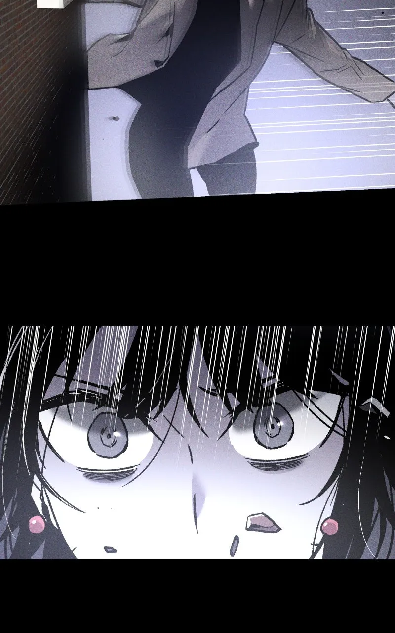 Read Destined Killer chapter 1 image 126 on Lezhin