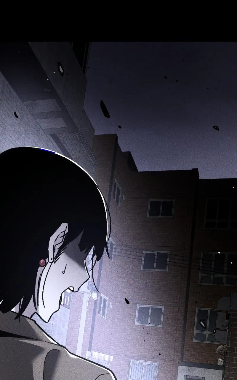 Read Destined Killer chapter 1 image 128 on Lezhin