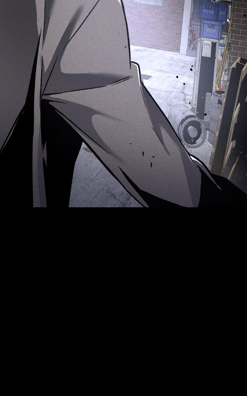 Read Destined Killer chapter 1 image 129 on Lezhin