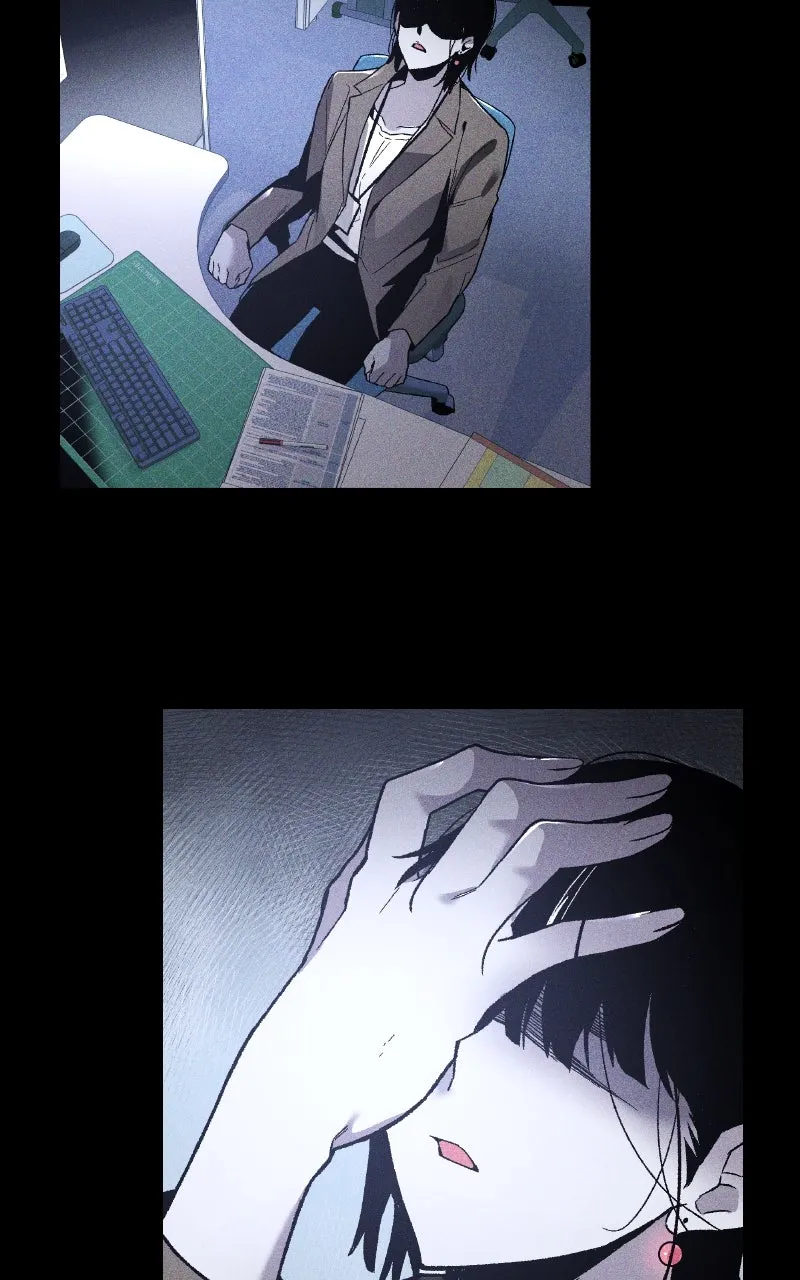 Read Destined Killer chapter 1 image 13 on Lezhin