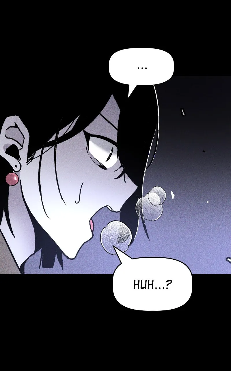 Read Destined Killer chapter 1 image 130 on Lezhin
