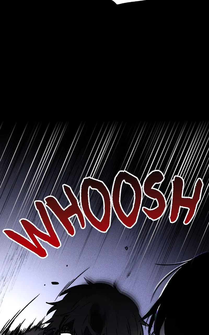 Read Destined Killer chapter 1 image 133 on Lezhin