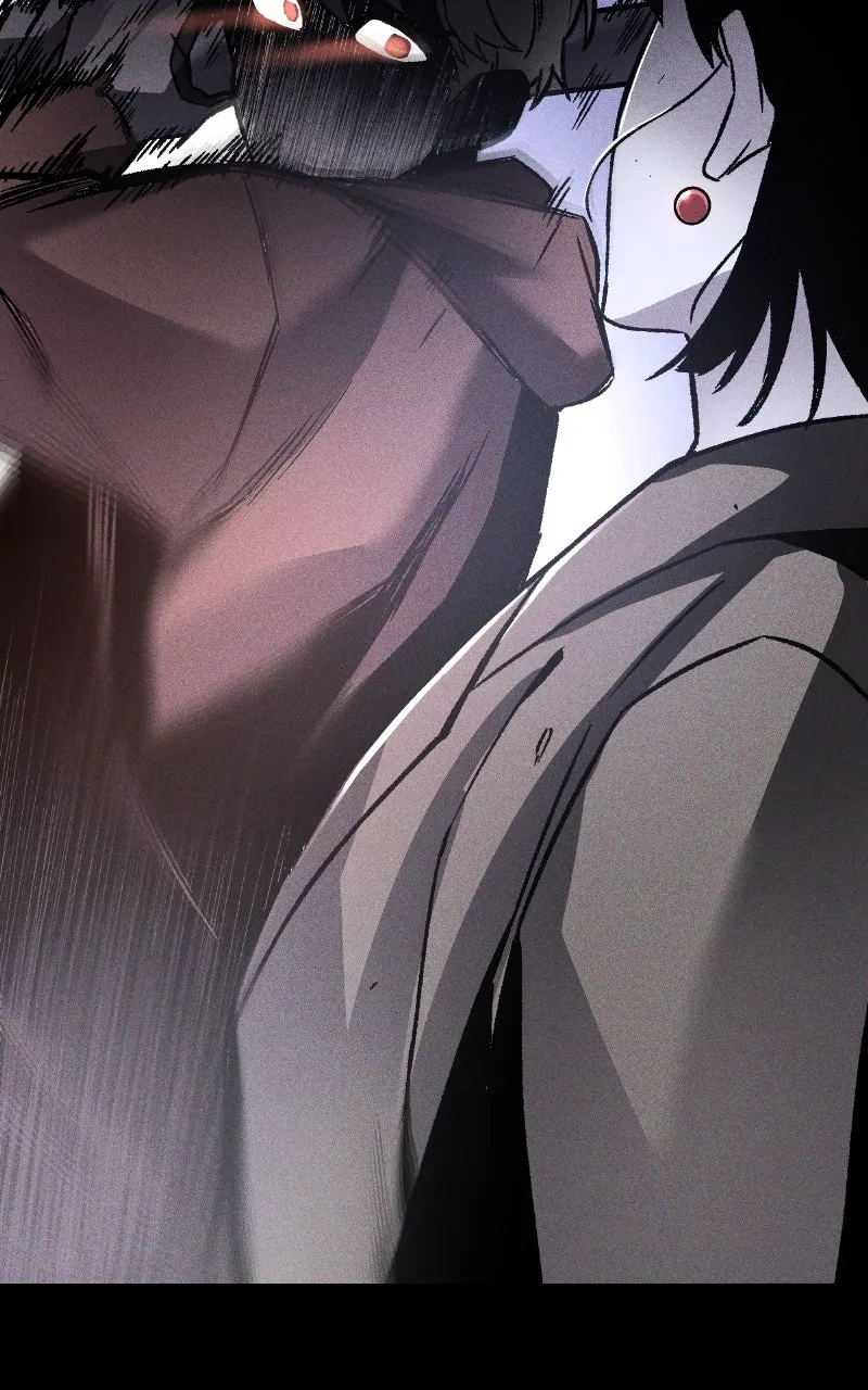 Read Destined Killer chapter 1 image 134 on Lezhin