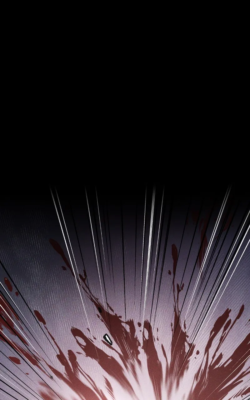 Read Destined Killer chapter 1 image 135 on Lezhin