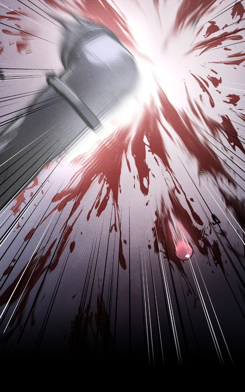 Read Destined Killer chapter 1 image 136 on Lezhin