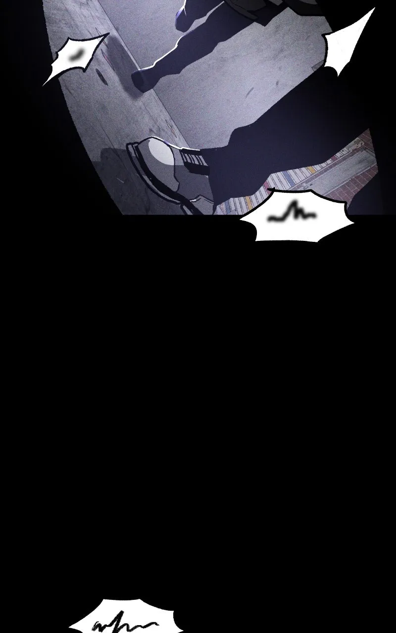 Read Destined Killer chapter 1 image 139 on Lezhin