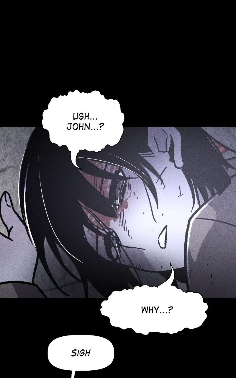 Read Destined Killer chapter 1 image 143 on Lezhin