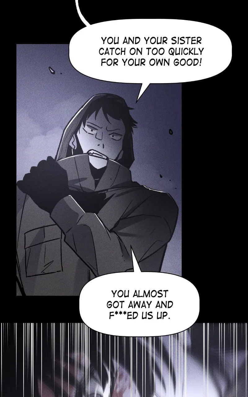 Read Destined Killer chapter 1 image 144 on Lezhin